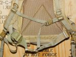 画像8: 米軍放出品 TACTICAL TAILOR  ファイトライトモジュラーオペレーターパック (8)