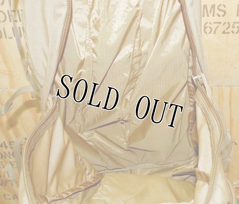 画像9: 米軍放出品 TACTICAL TAILOR  ファイトライトモジュラーオペレーターパック (9)