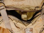 画像12: 米軍放出品 TACTICAL TAILOR  ファイトライトモジュラーオペレーターパック (12)