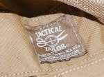 画像13: 米軍放出品 TACTICAL TAILOR  ファイトライトモジュラーオペレーターパック (13)