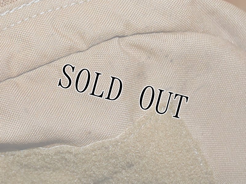 画像15: 米軍放出品 TACTICAL TAILOR  ファイトライトモジュラーオペレーターパック (15)