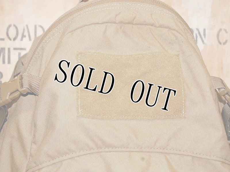 画像5: 米軍放出品 TACTICAL TAILOR  ファイトライトモジュラーオペレーターパック (5)