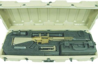 PELICAN.HARDIGG.MILITARY.BOXES PELICAN.HARDIGG.MILITARY.BOXES