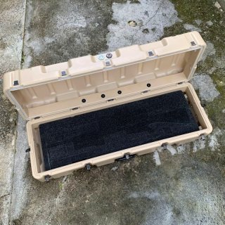 PELICAN.HARDIGG.MILITARY.BOXES