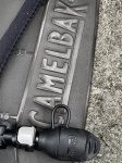 画像17: 米軍放出品 CAMELBAK M.U.L.E  ハイドレーションバッグ (17)