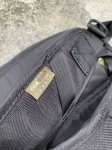 画像10: 米軍放出品 CAMELBAK M.U.L.E  ハイドレーションバッグ (10)