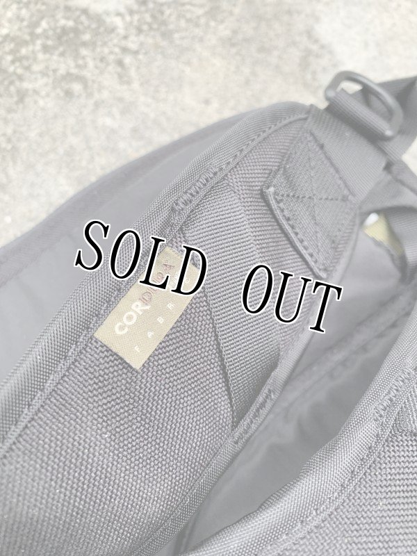 画像10: 米軍放出品 CAMELBAK M.U.L.E  ハイドレーションバッグ (10)