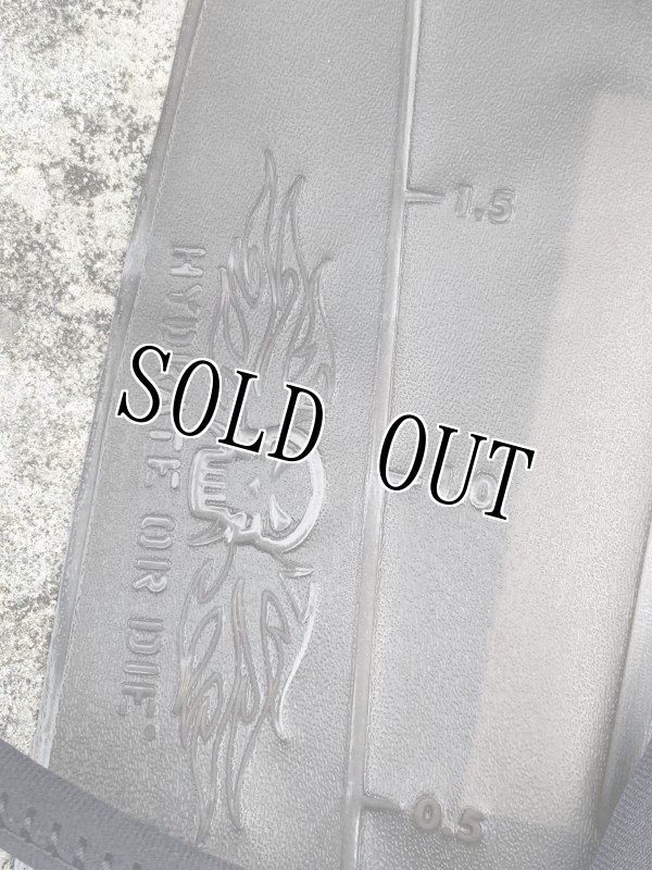 画像16: 米軍放出品 CAMELBAK M.U.L.E  ハイドレーションバッグ (16)