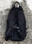 画像2: 米軍放出品 CAMELBAK M.U.L.E  ハイドレーションバッグ (2)