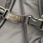 画像11: 米軍放出品 CAMELBAK M.U.L.E  ハイドレーションバッグ (11)