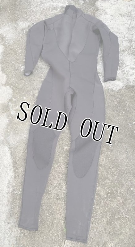 画像5: 米軍実物 NAVY SEALS  ダイビング ギア RECON (5)