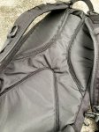 画像7: 米軍放出品 CAMELBAK M.U.L.E  ハイドレーションバッグ (7)