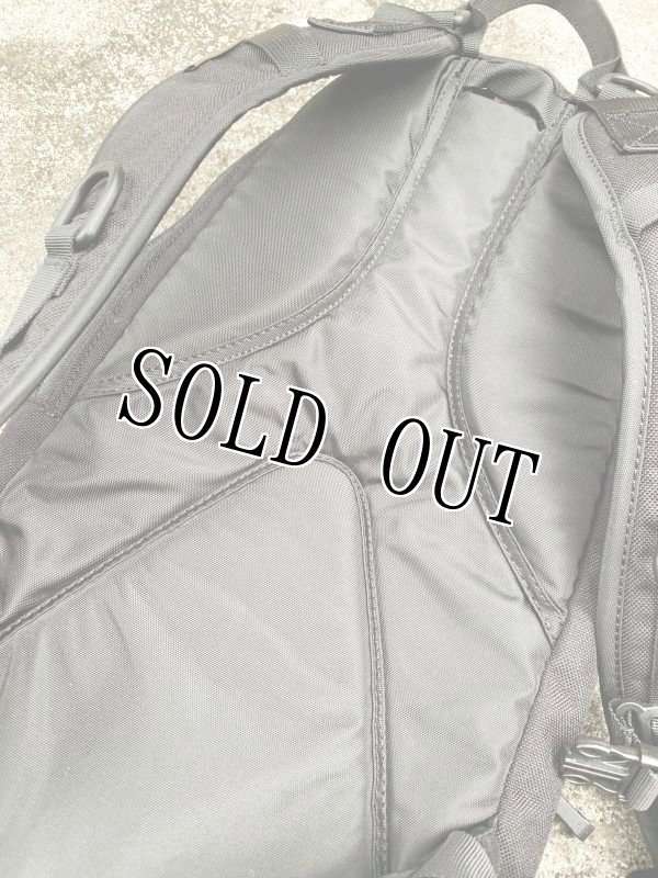 画像7: 米軍放出品 CAMELBAK M.U.L.E  ハイドレーションバッグ (7)