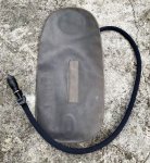 画像15: 米軍放出品 CAMELBAK M.U.L.E  ハイドレーションバッグ (15)