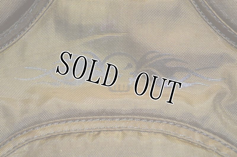 画像6:  米軍放出品 キャメルバック MULEミリタリー  ハイドレーションパック  (6)