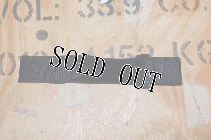 画像5: 米軍実物 AN/PEQ-15 レーザーサイト オペレーターアクセサリー (5)