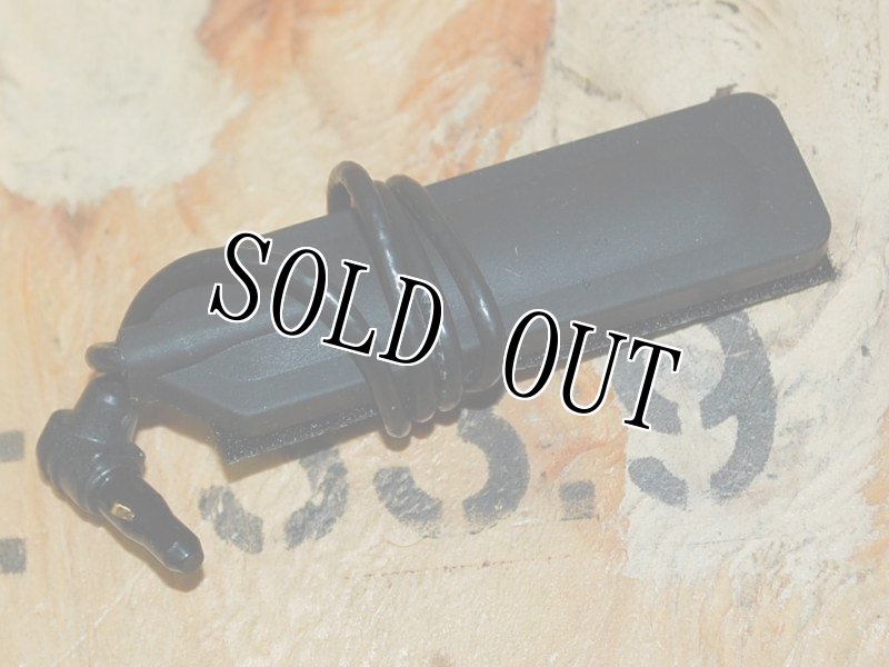 画像3: 米軍実物 AN/PEQ-15 レーザーサイト オペレーターアクセサリー (3)