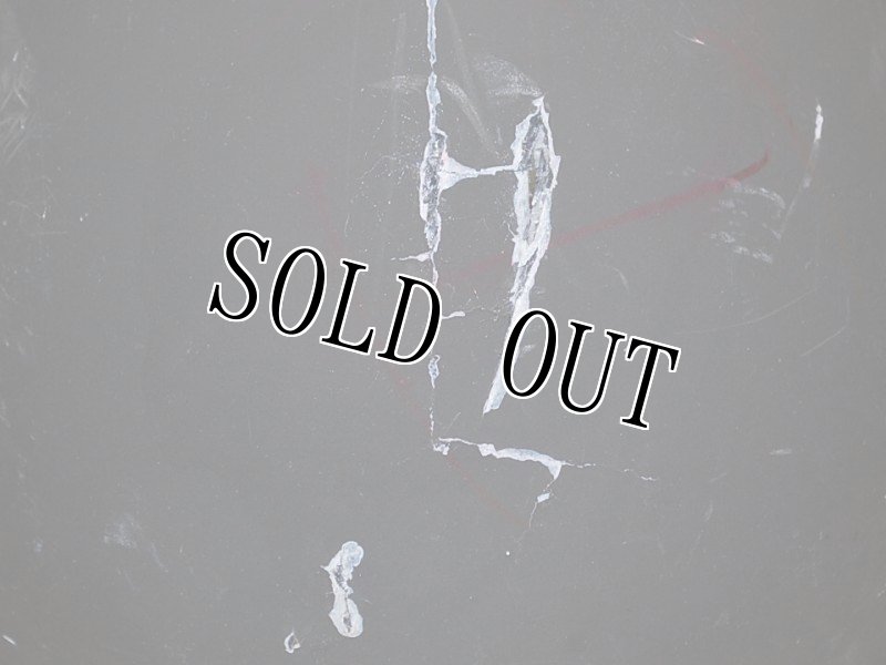 画像7: 米軍実物  パイロット ヘルメット FLYER`S HELMET   (7)