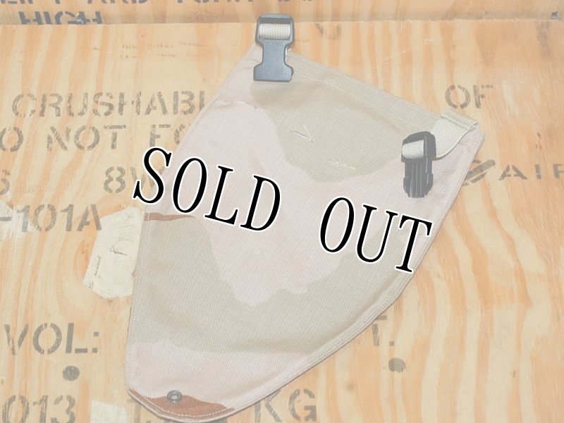 画像3: 米海軍実物 CERADYNE社 SPEAR BALCS   グローインプロテクター SEALS (3)