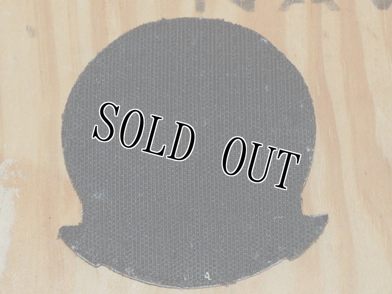 画像2: 海兵隊実物 VMM-263  サンダー チキン オ  スプレイ 沖縄.普天間基地 (2)