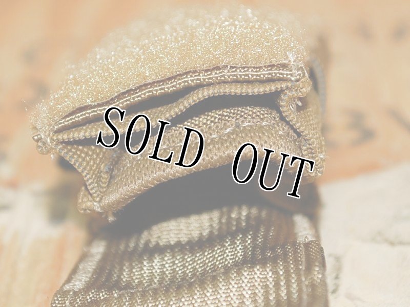 画像12: 米軍放出品 LEATHERMAN MUT  マルチツール (12)