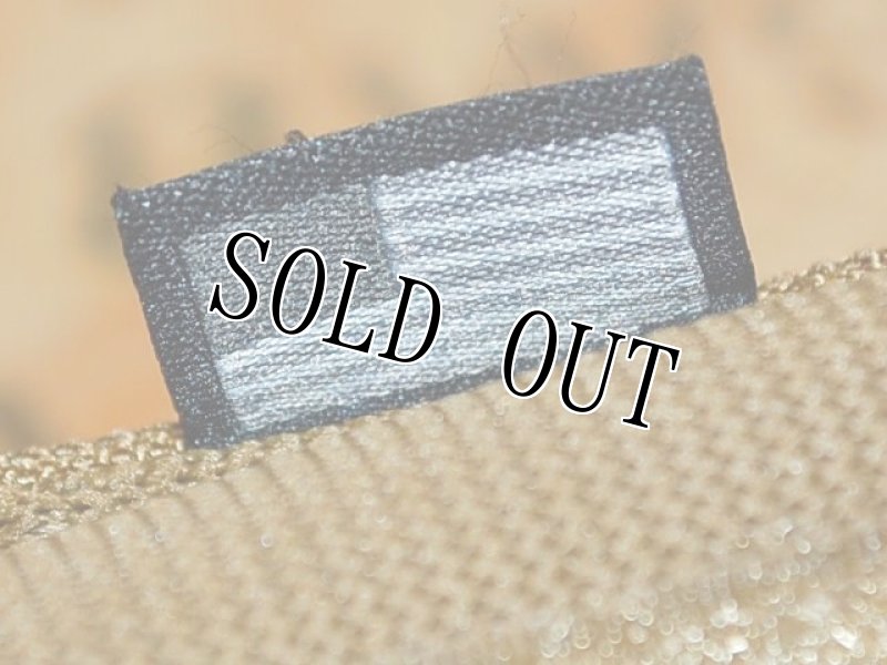 画像13: 米軍放出品 LEATHERMAN MUT  マルチツール (13)