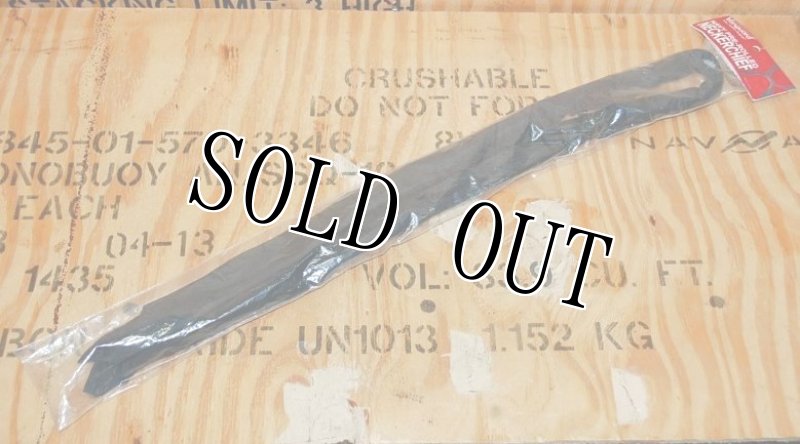 画像7: 米海軍実物 US NAVY セーラー 42L/ネッカチーフ  (7)