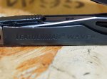 画像9: 米軍放出品 LEATHERMAN - Wave レザーマン (9)