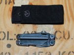 画像1: 米軍放出品 LEATHERMAN - Wave レザーマン (1)