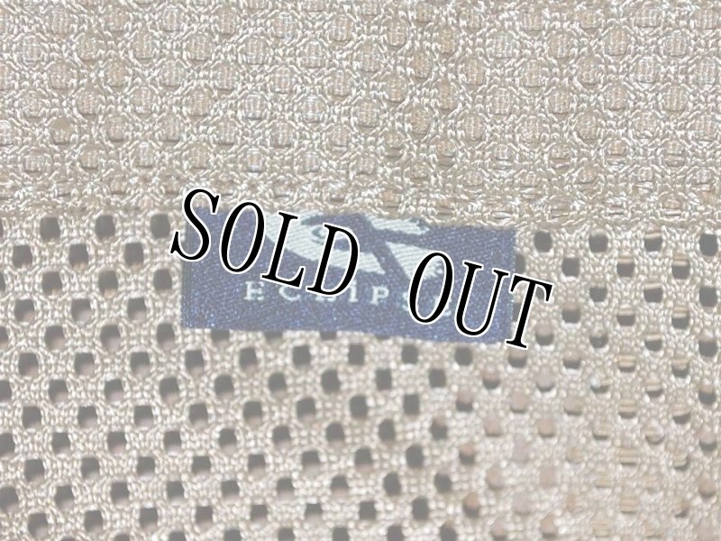 画像18: 海兵隊実物 BAE Eclipse RBAV AF  ボディアーマー ベスト コヨーテ  M (18)