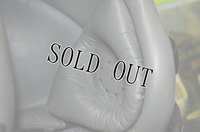 画像6: 米軍実物 パイロット ヘルメット  FLYER`S HELMET HGU-55/P (6)