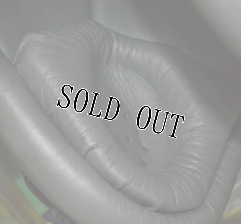 画像7: 米軍実物 パイロット ヘルメット  FLYER`S HELMET HGU-55/P (7)