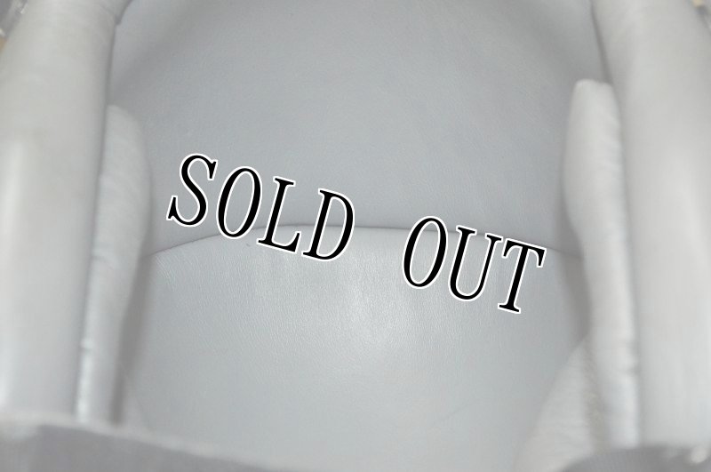 画像8: 米軍実物 パイロット ヘルメット  FLYER`S HELMET HGU-55/P (8)