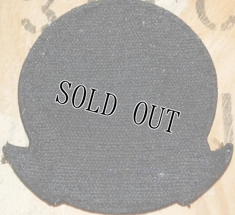 画像2: 米軍実物 U.S MARINE VMM-265(REIN)ワッペン (2)