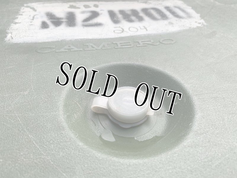 画像7: 米軍実物 Cambro Camcarrier Food Storage  180MPC (7)