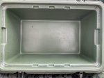 画像10: 米軍実物 Cambro Camcarrier Food Storage  180MPC (10)