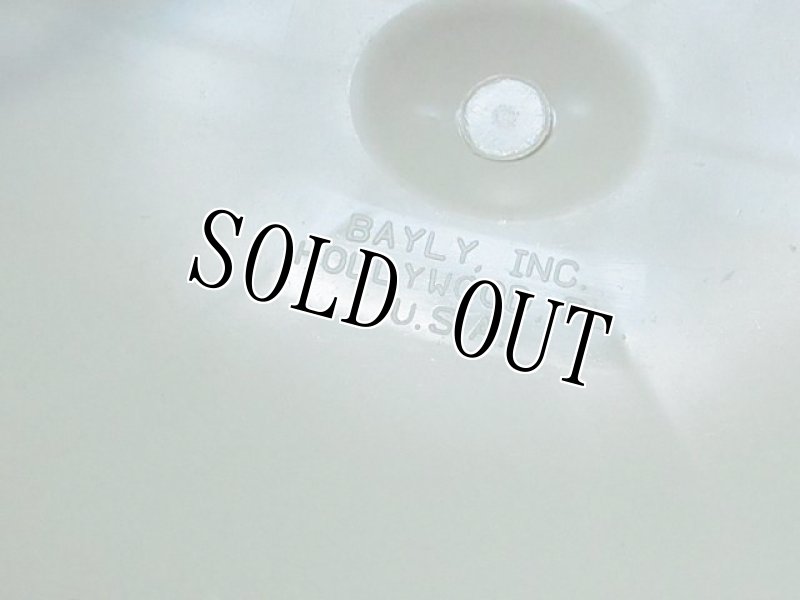 画像8: 米軍放出品 USMC SUN HELMET  (8)