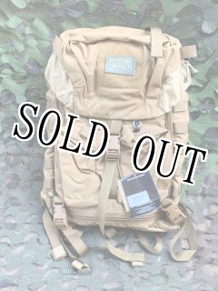 米軍実物 フィールドパック ブットパック ウッドランド BAG/バッグ 米軍実物 フィールドパック ブットパック ウッドランド BAG/バッグ