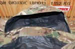 画像4: 米軍放出品,JACKET,EXTREME COLD/WET WEATHER(GENIII)　M-R (4)