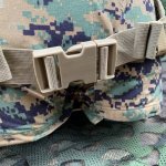 画像9: 米軍放出品 SOG Opord Tactical Day Pack 39.1-Liter Storage Canyon Sand (9)