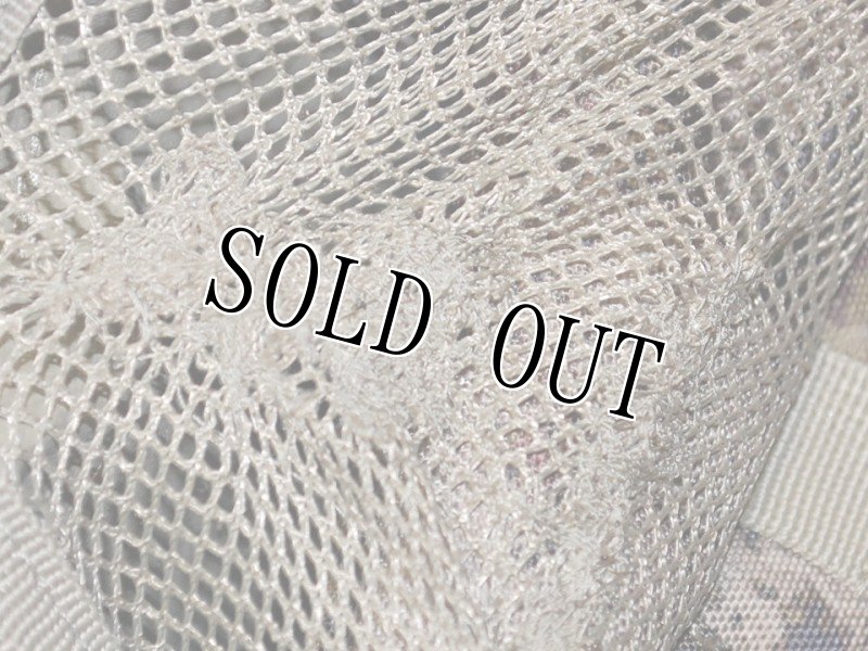 画像19: 米軍放出品 SOG Opord Tactical Day Pack 39.1-Liter Storage Canyon Sand (19)