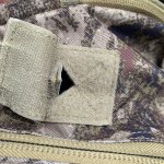 画像13: 米軍放出品 SOG Opord Tactical Day Pack 39.1-Liter Storage Canyon Sand (13)