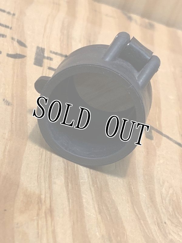 画像3: 米軍実物 SUREFIRE レッドフィルター  トラフィックワンド F26 (3)