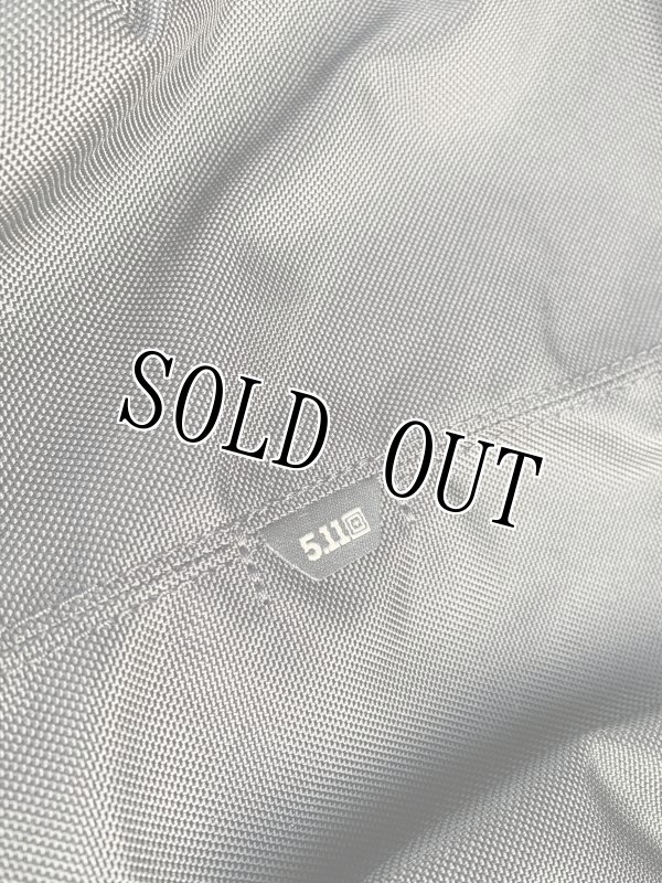 画像6: 米海兵隊放出品 5.11 Tactical LV18 29L Backpack  (6)