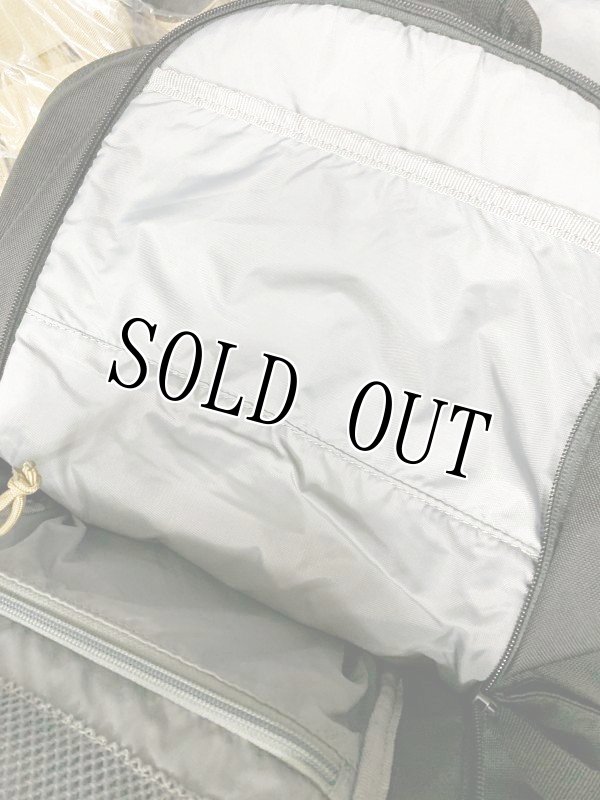 画像8: 米海兵隊放出品 5.11 Tactical LV18 29L Backpack  (8)