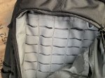 画像4: 米海兵隊放出品 5.11 Tactical LV18 29L Backpack  (4)