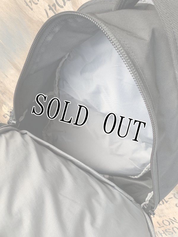 画像5: 米海兵隊放出品 5.11 Tactical LV18 29L Backpack  (5)