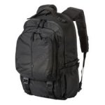 画像1: 米海兵隊放出品 5.11 Tactical LV18 29L Backpack  (1)