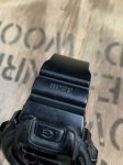 画像5: 米軍放出品   CASIO G SHOCK 3230 Military G-Force DW-6900MS  (5)