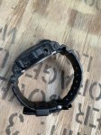 画像4: 米軍放出品   CASIO G SHOCK 3230 Military G-Force DW-6900MS  (4)